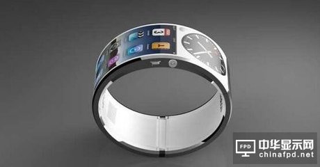 中國制造新型石墨烯膜材料 為柔性電子設備帶來革命性突破