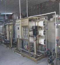 廣州潔圣膜技術 專業(yè)塑料制品銷售與優(yōu)質(zhì)服務